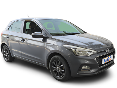 Hyundai Elite i20-img